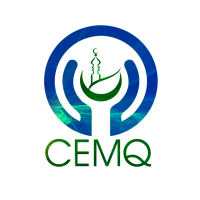 Le Centre d'Entraide Musulman du Québec (CEMQ)