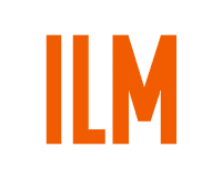 ILM: Innovate Lead Mobilize