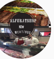 Al Furat Meat Shop