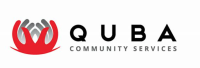 Quba Community Services