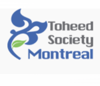 Montreal Toheed Society