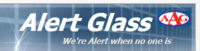 Alert Auto Glass