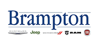 Brampton Chrysler