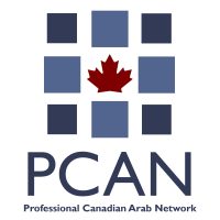 Professional Canadian Arab Network