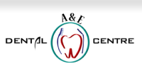 A& E Dental Hygiene Clinic