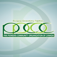 Pak Pioneers Community Organization of Canada