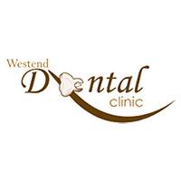 Westend Dental Clinic