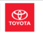 Attrell Toyota