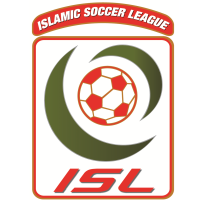 Islamic Soccer League