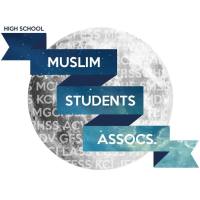 High School Muslim Student Associations