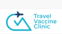 Travel Vaccines Clinic