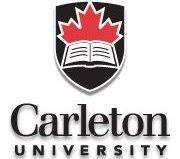 Carleton University Centre for the Study of Islam