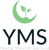 Young Muslim Service