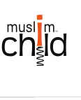 Muslim Child