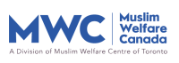 Muslim Welfare Centre Food Bank Mississauga Location