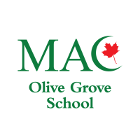 Olive Grove School