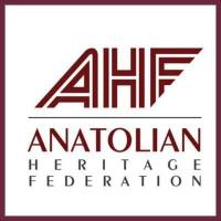 Anatolian Heritage Foundation