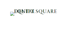 Equity Square Dental