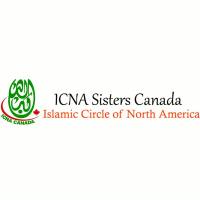 ICNA Sisters Toronto