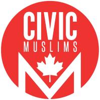 CivicMuslims