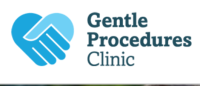 Gentle Procedures Clinic - East GTA