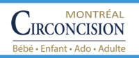 Circumcision Montreal