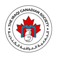 Iraqi Canadian Society of Ontario