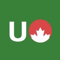 University of Ottawa Students Association of Bangladesh (UOSAB)