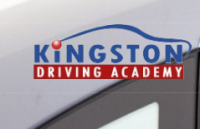 Kingston Driving Academy