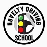 Novelty Driving School