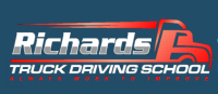 Richards Truck Driving School