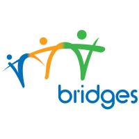 Bridges Association