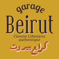 Garage Beirut