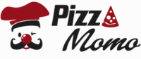 Pizza Momo