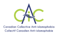 Collectif Québécois contre l'islamophobie