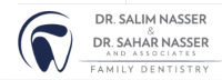 Dr. Salim Nasser Dental Office