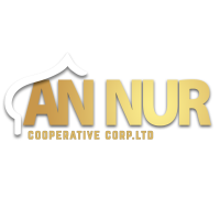An-Nur Cooperative Corporation Ltd.