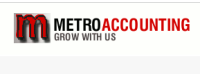 Metro Accounting  Services