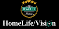 HomeLife Vision Realty Inc