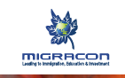 MigraCon Immigration Consulting