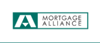 Saad Khwaja – Mortgage Alliance – Mortgage brokers