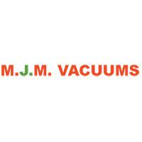 M. J. M. Vacuums