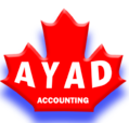 Ayad Accounting