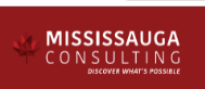 Mississauga Consulting