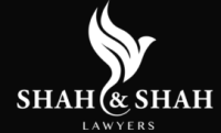 Shah & Shah Lawyers