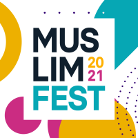 MuslimFest