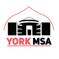 York University Muslim Students' Association (York MSA)