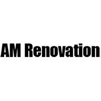 AM Renovation