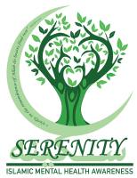 Serenity Islamic Mental Health Awareness Initiative