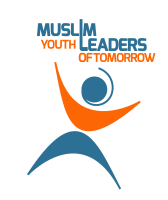 Muslim Youth Leaders of Tomorrow (MYLT)